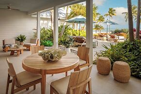 Islander Resort