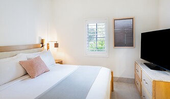 Islander Resort