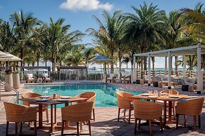 Islander Resort
