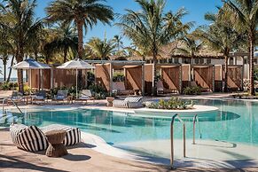 Islander Resort