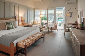 Islander Resort