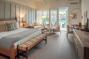 Islander Resort