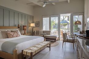 Islander Resort