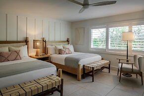 Islander Resort