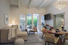 Islander Resort