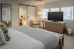 Islander Resort
