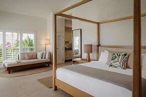 Islander Resort