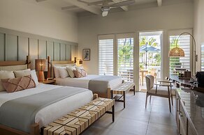 Islander Resort
