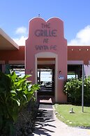 Hotel Santa Fe Guam