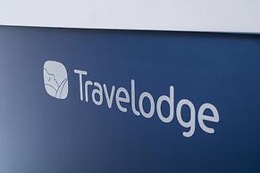 Travelodge York Tadcaster