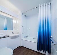 Travelodge York Tadcaster