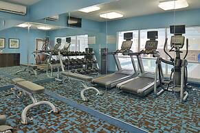 Fairfield Inn By Marriott Louisville North