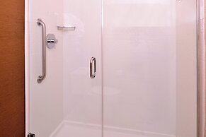 Fairfield Inn By Marriott Louisville North