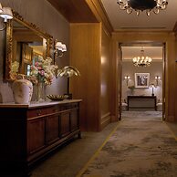 InterContinental Dublin, an IHG Hotel