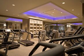 InterContinental Dublin by IHG