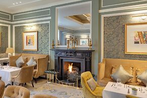 InterContinental Dublin by IHG