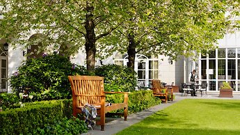 InterContinental Dublin by IHG