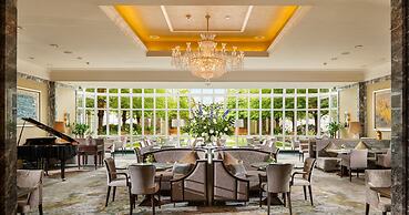 InterContinental Dublin by IHG