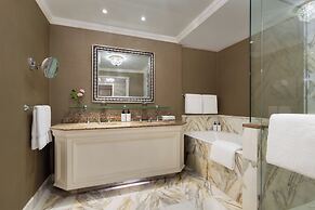 InterContinental Dublin by IHG