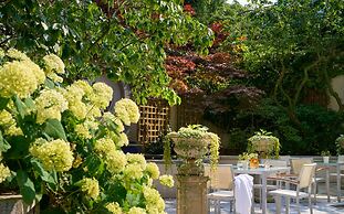 InterContinental Dublin by IHG