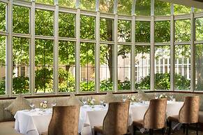 InterContinental Dublin by IHG