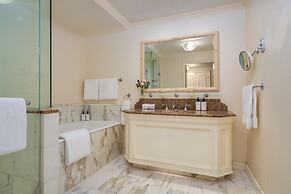 InterContinental Dublin by IHG