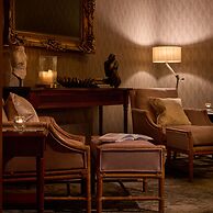 InterContinental Dublin by IHG