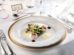 InterContinental Dublin by IHG