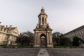 InterContinental Dublin by IHG