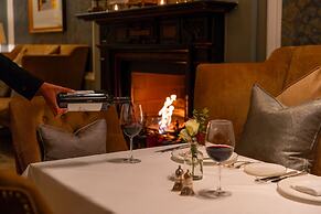 InterContinental Dublin by IHG