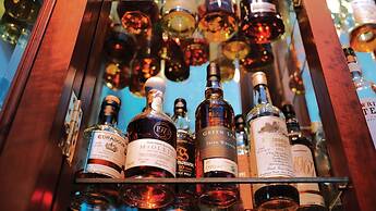 InterContinental Dublin by IHG