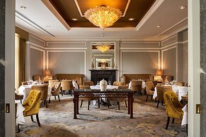 InterContinental Dublin by IHG