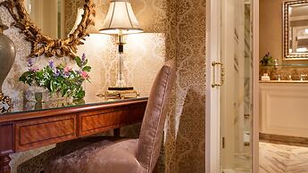 InterContinental Dublin by IHG