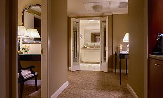 InterContinental Dublin by IHG