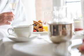 InterContinental Dublin by IHG