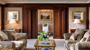 InterContinental Dublin by IHG