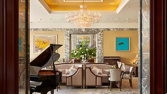 InterContinental Dublin by IHG