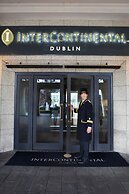 InterContinental Dublin by IHG
