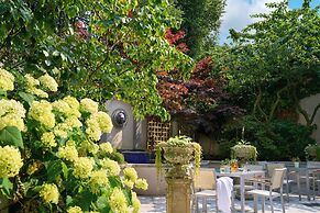 InterContinental Dublin by IHG