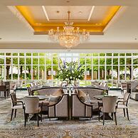 InterContinental Dublin by IHG