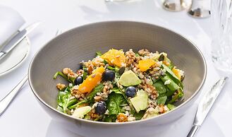 InterContinental Dublin by IHG