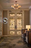 InterContinental Dublin by IHG