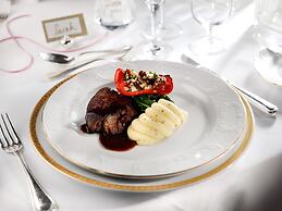 InterContinental Dublin by IHG