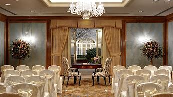 InterContinental Dublin by IHG