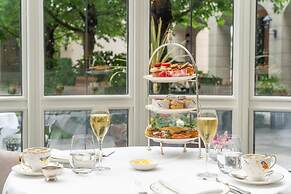 InterContinental Dublin by IHG