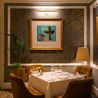 InterContinental Dublin by IHG