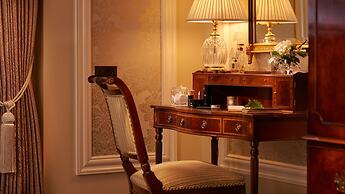 InterContinental Dublin by IHG