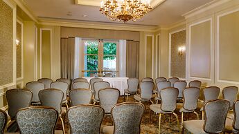 InterContinental Dublin by IHG