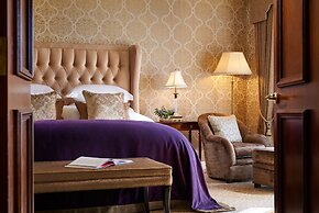 InterContinental Dublin by IHG