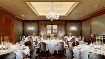 InterContinental Dublin by IHG